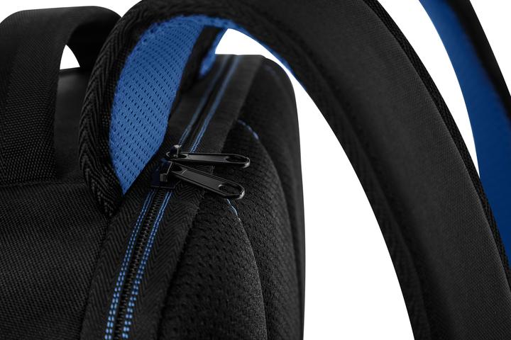 Immagine prodotto Dell Essential (15.60", Dell)