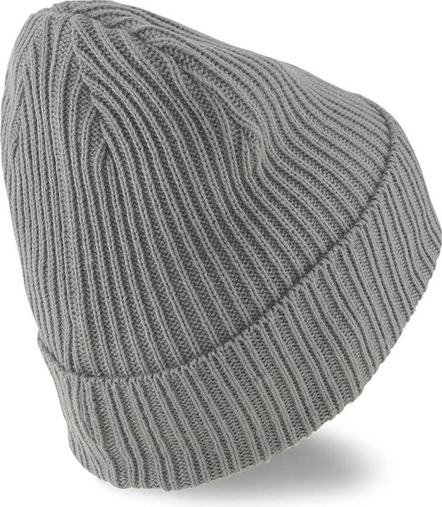 Immagine prodotto Puma Cuffia classica a coste