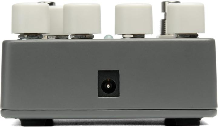 Produktbild Electro-Harmonix Bass Mono Synth (E-Bass)