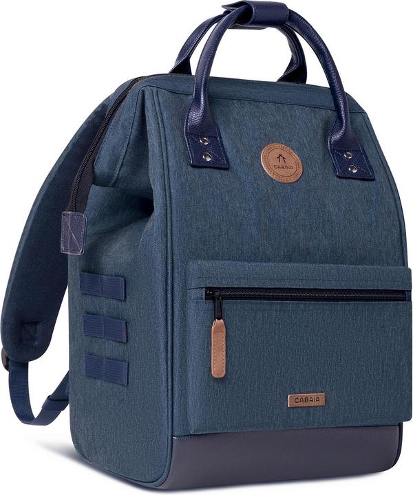 Image du produit Cabaia Adventurer (23 l)