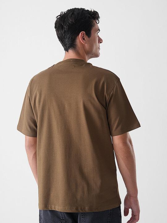 Produktbild Woodbird Wbbaine (M)