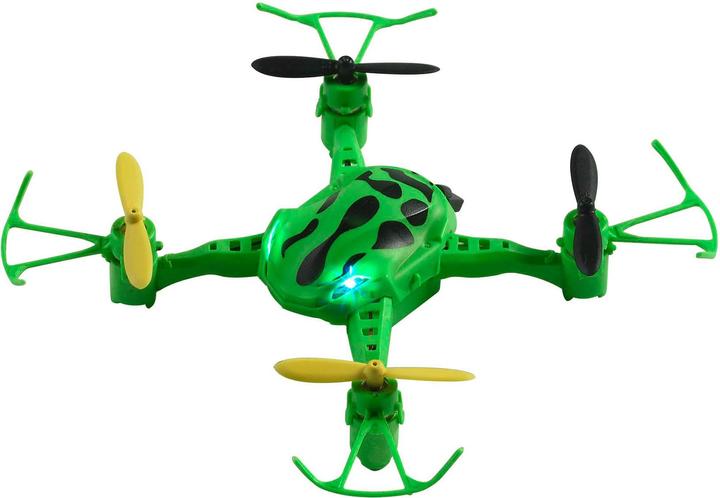 Produktbild Revell Froxxic (Kinder Drohne)