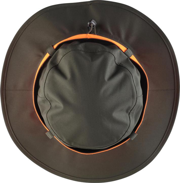 Produktbild Solognac bob sg520 wp 329444 (58)
