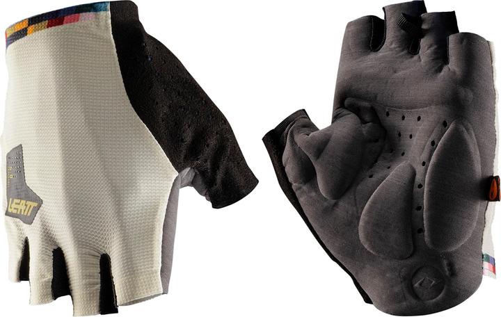 Produktbild Leatt MTB 5.0 Endurance Fahrradhandschuhe