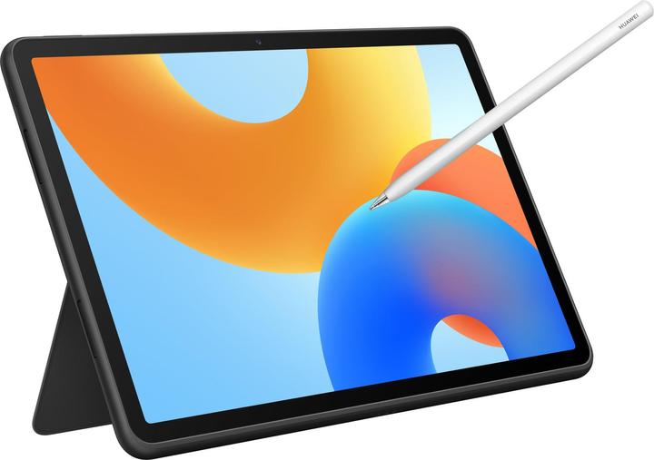 Actual product image Huawei Matepad 11.5" (WLAN only, 11.50", 128 GB, Grey)