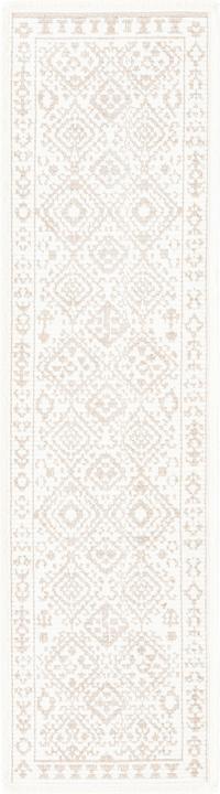 Actual product image Hadorn St. Gallen Folklore III (80 x 305 cm)