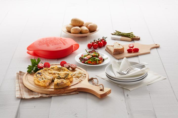 Actual product image Brabantia Egg