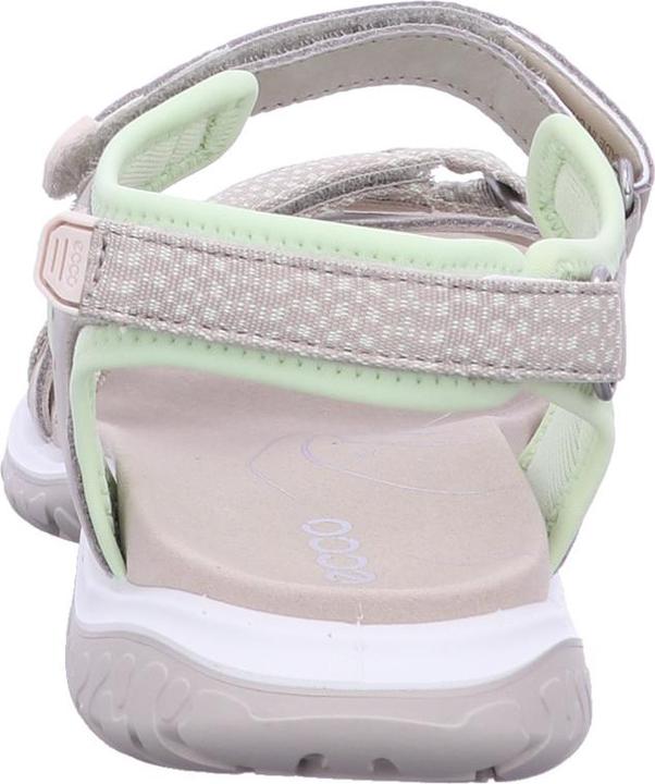 Image du produit Ecco Offroad Roam W (43)