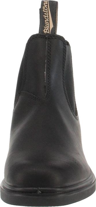 Produktbild Blundstone 63 (44)