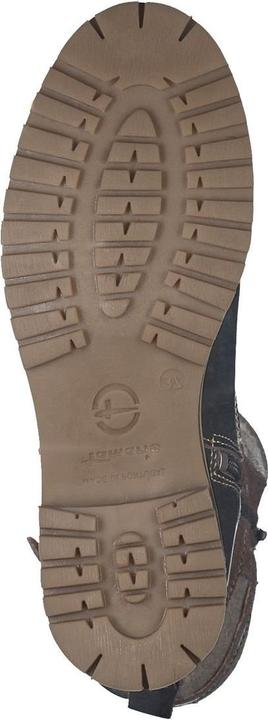Actual product image Tamaris Boots (37)