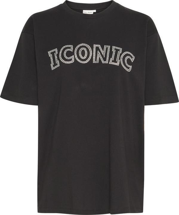 Produktbild Pulz Jeans Iconic (S)