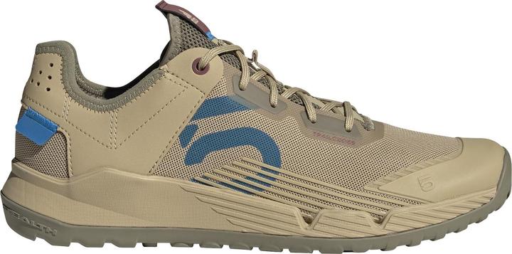 Immagine prodotto Five Ten Trailcross LT (46 2/3)