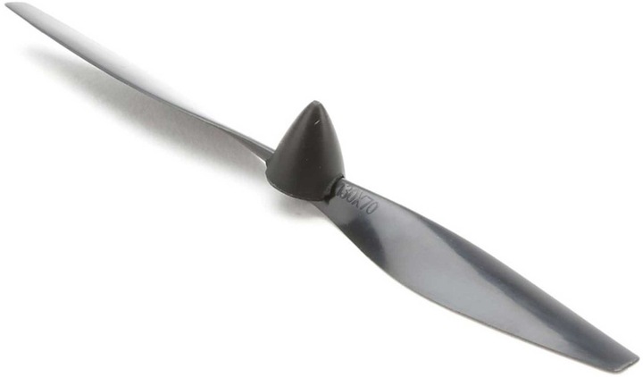 Actual product image Hobbyzone Propeller