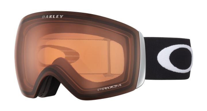 Mat Black, Prizm Snow Persimmon