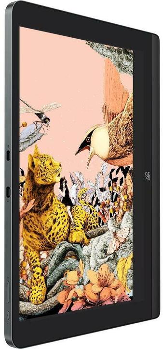 Produktbild XP-Pen Artist Pro 16 Gen 2 (16", 5080 lpi)
