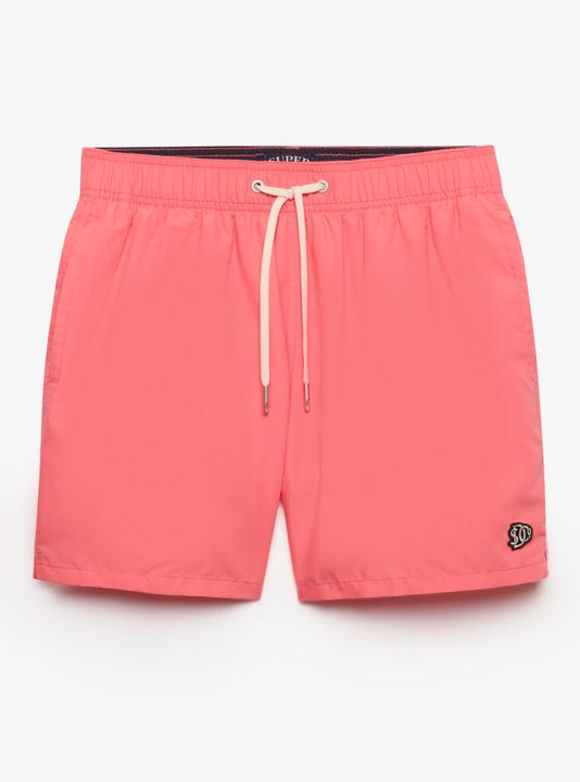 Produktbild Superdry Badehose (M)