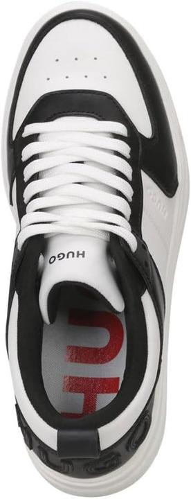 Immagine prodotto HUGO Lyssa Tenn fly (37)