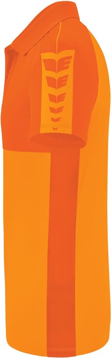 Actual product image Erima Six Wings Poloshirt (XL)