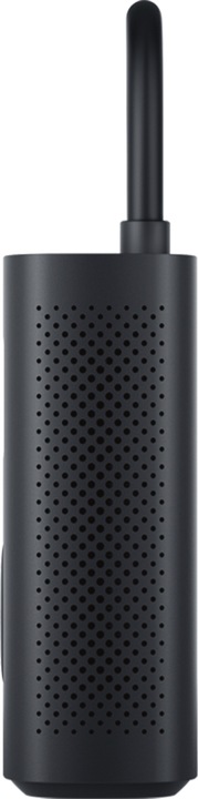 Actual product image Xiaomi Air Pump