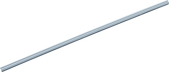 Actual product image Leitz PRECISION OFFICE- Accessories slitter rewinder (10 Sheets, A4)