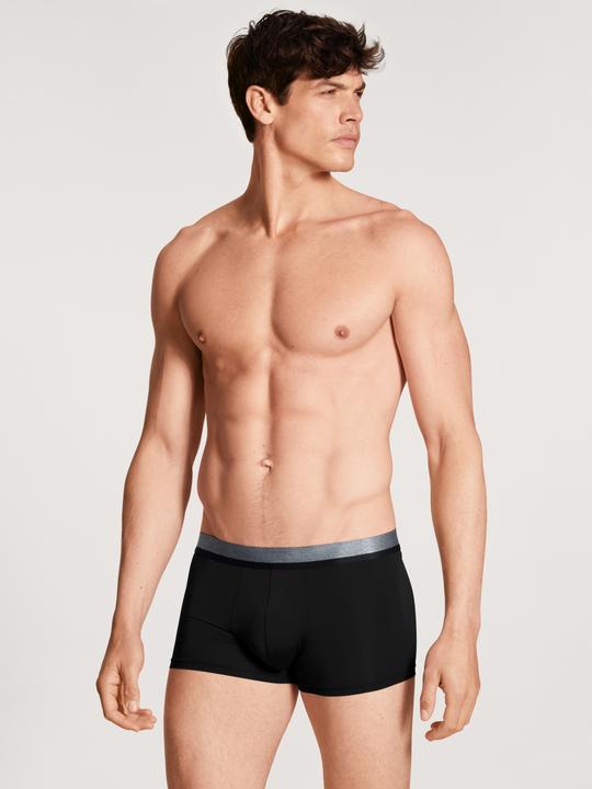 Actual product image Calida Daywear Xtra Boxer Brief, 3er-Pack (XL, pack of 3)