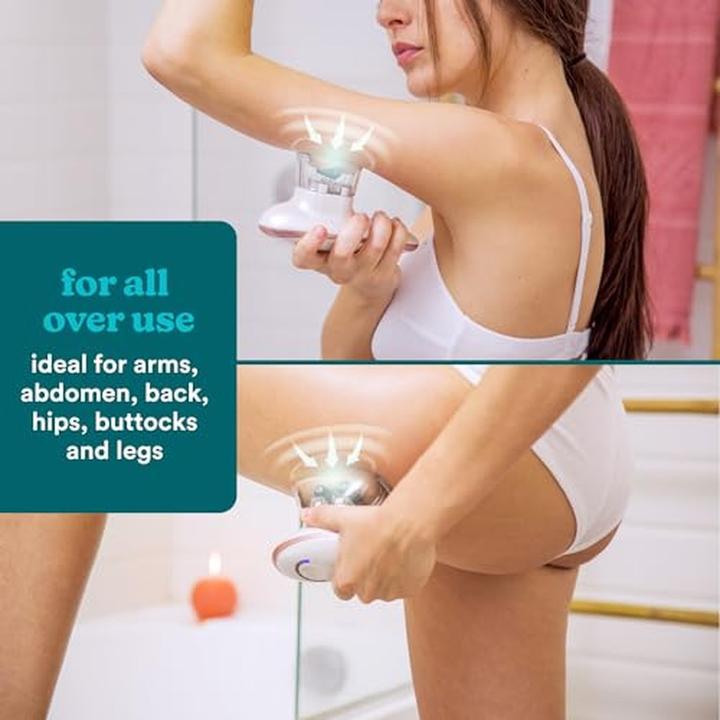 Produktbild Homedics Smoothee