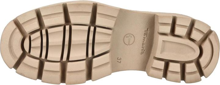 Produktbild Tamaris Chelsea Boot (40)