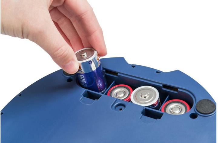 Produktbild Trixie Memory Trainer (Intelligenzspielzeug Hund)