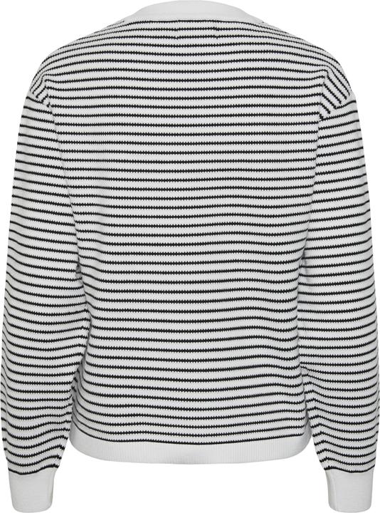 Produktbild Pieces PCPHILIPPA Strickpullover (XS)