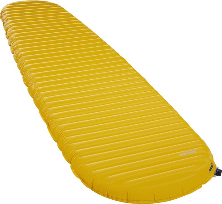 Image du produit Therm-a-Rest NeoAir XLite NXT RW
