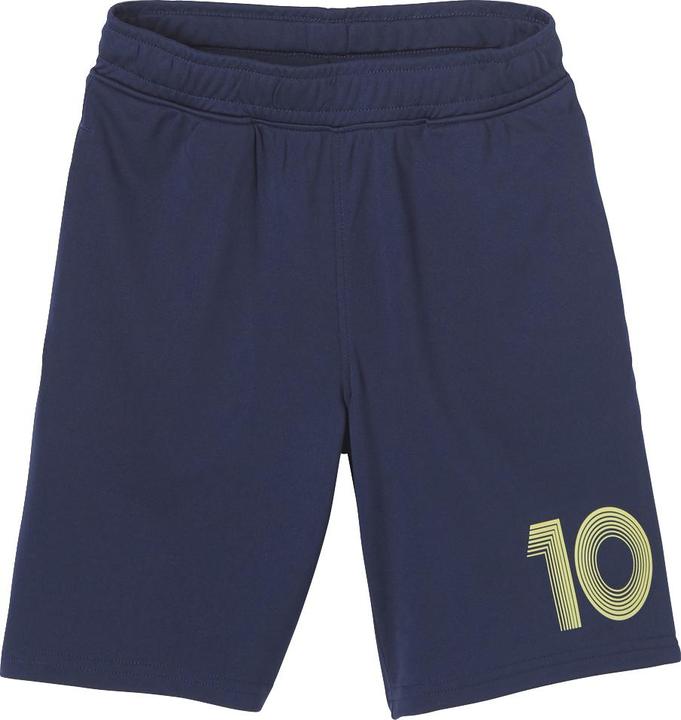 Produktbild Vertbaudet Shorts/Bermudas (122)