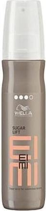 Immagine prodotto Wella EIMI Sugar Lift 150ml (150 ml)