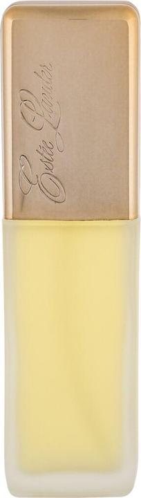 Immagine prodotto Estée Lauder Private Collection (Eau de parfum, 50 ml)