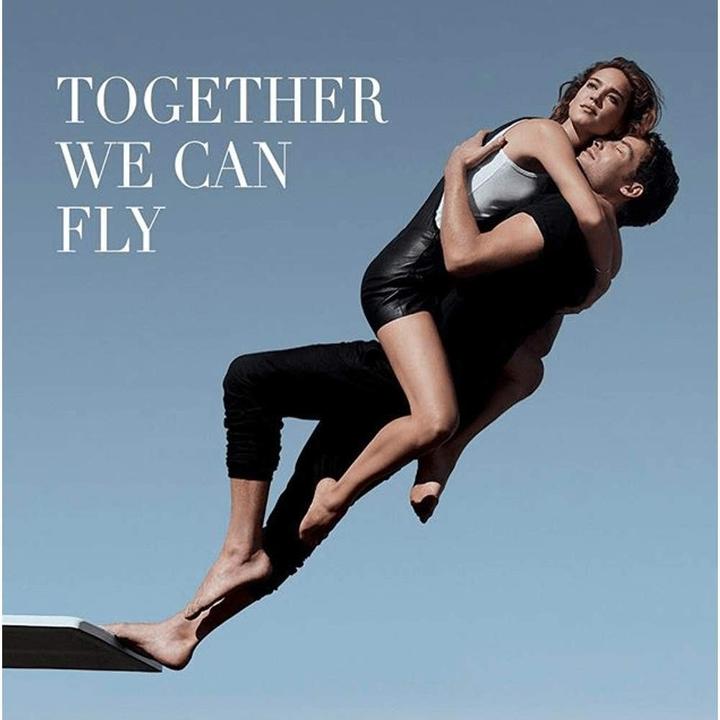 Immagine prodotto Giorgio Armani Perché sei tu (Eau de parfum, 50 ml)