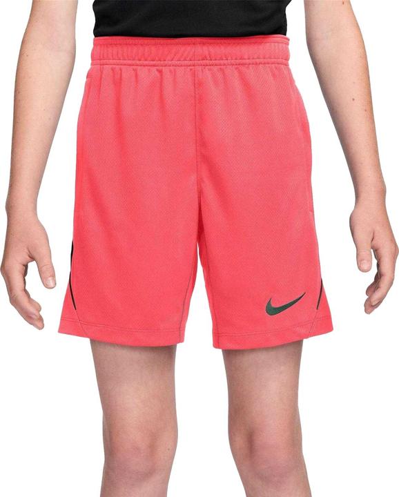 Image du produit Nike - Short de foot STRIKE - Enfant (140)