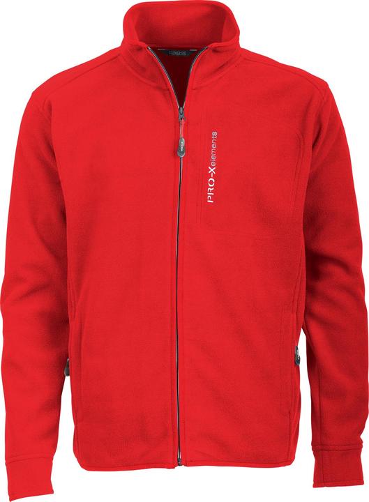 Produktbild PRO-X elements Ohio (XL)