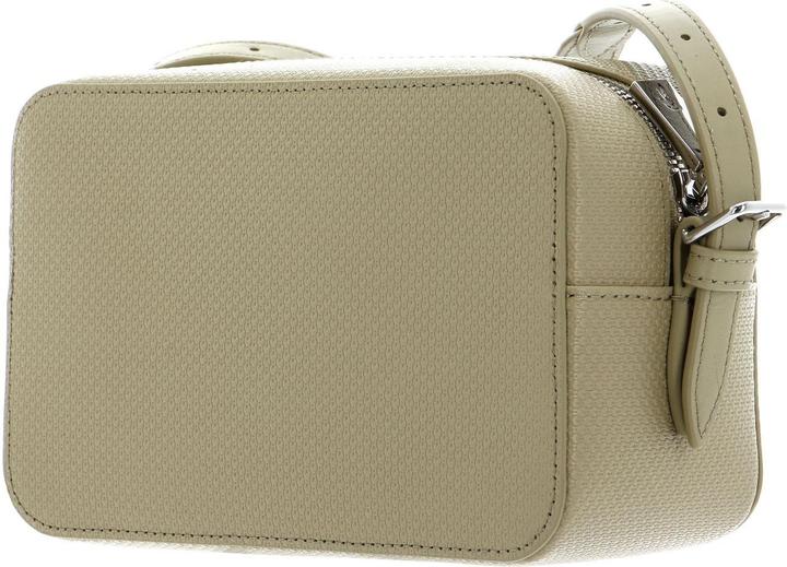 Produktbild Lacoste Chantaco Classics Crossover Bag