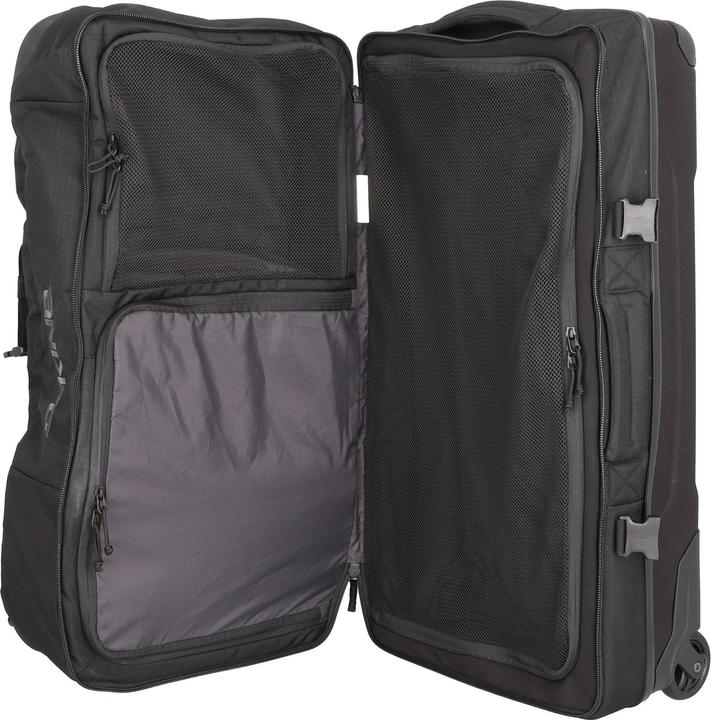 Immagine prodotto Dakine Split Roller (110 l, XL (da 115l))