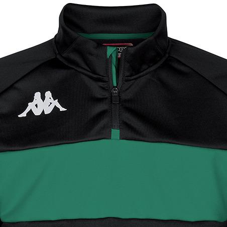 Produktbild Kappa Dovare (M)