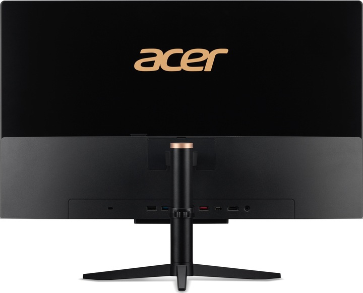 Productafbeelding Acer ASPIRE C24-1610 I3-N305 (Intel Core i3-N305, 16 GB, 512 GB)