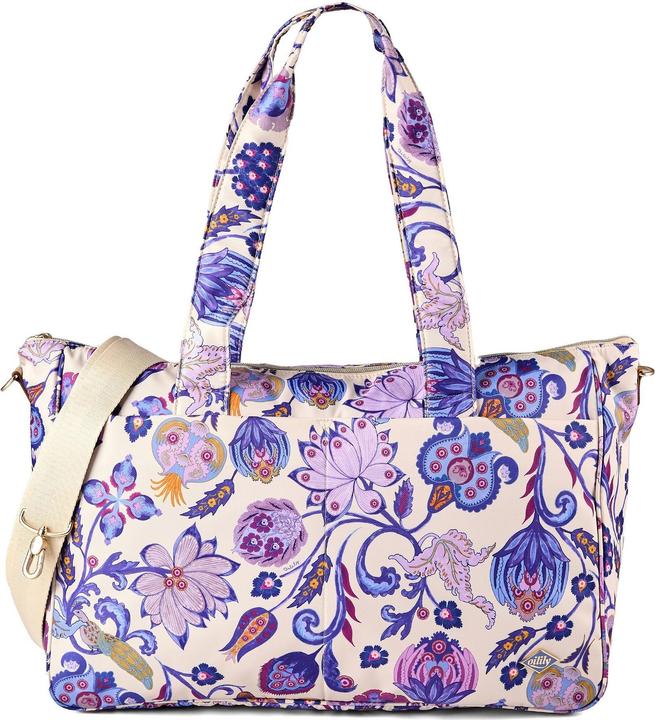 Immagine prodotto Oilily Wynda Overnighter