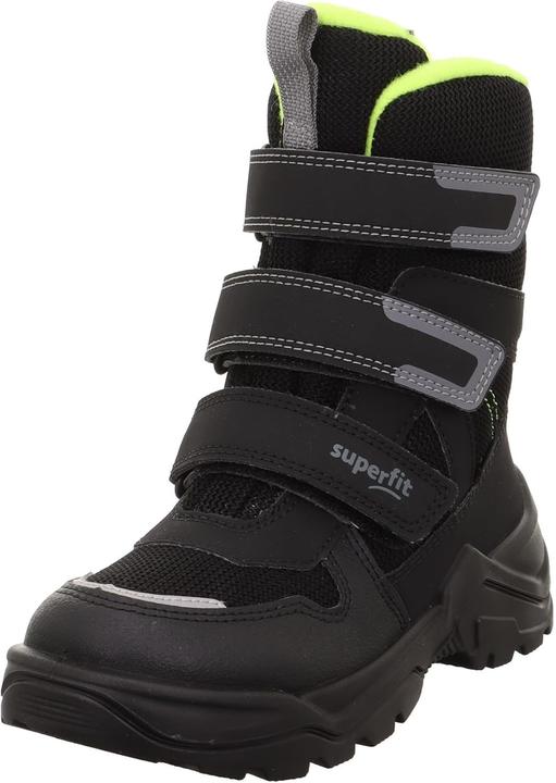 Image du produit Superfit Stivali da Neve Snow Max Foderati Caldi in Gore-Tex (33)