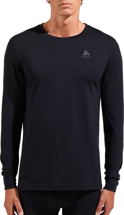 Image du produit Odlo Naturel 200 (XL)