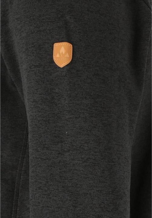 Immagine prodotto Whistler Sampton (3XL)
