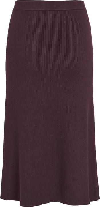 Image du produit Vila Vicomfy A-Line Knit Skirt- Noos (XS)