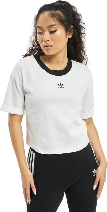 Image du produit adidas Crop Top - 87263 (42)