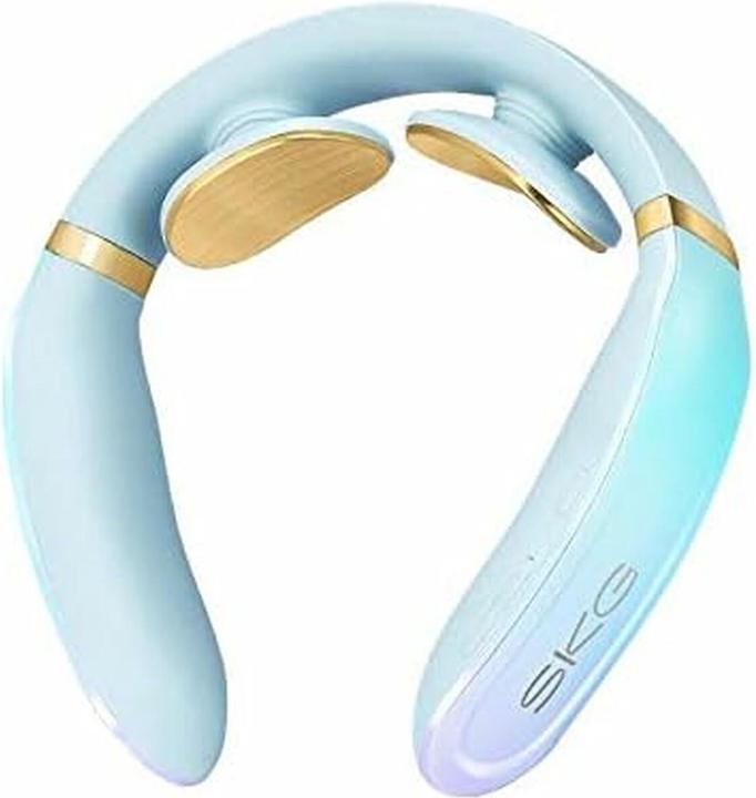 SKG Massaggiatore per il collo