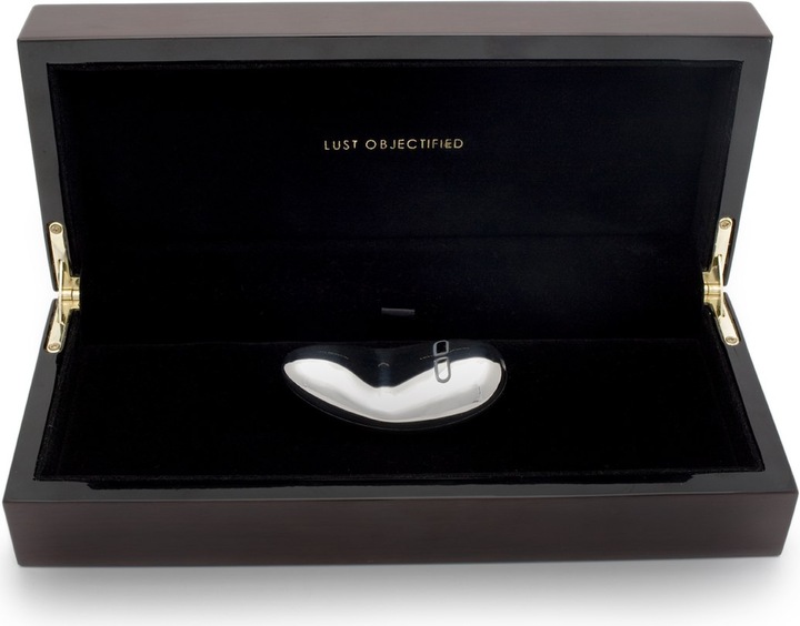 Productafbeelding LELO Yva