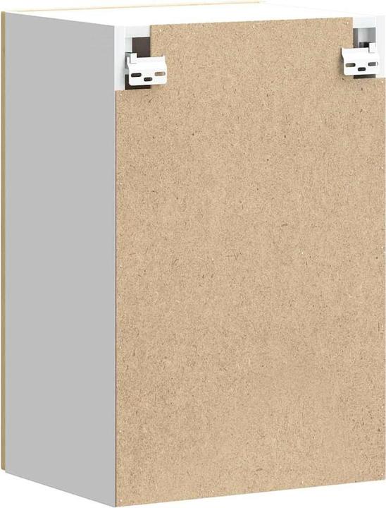 Actual product image vidaXL Küchen-Wandschrank (40 x 31 x 60 cm)