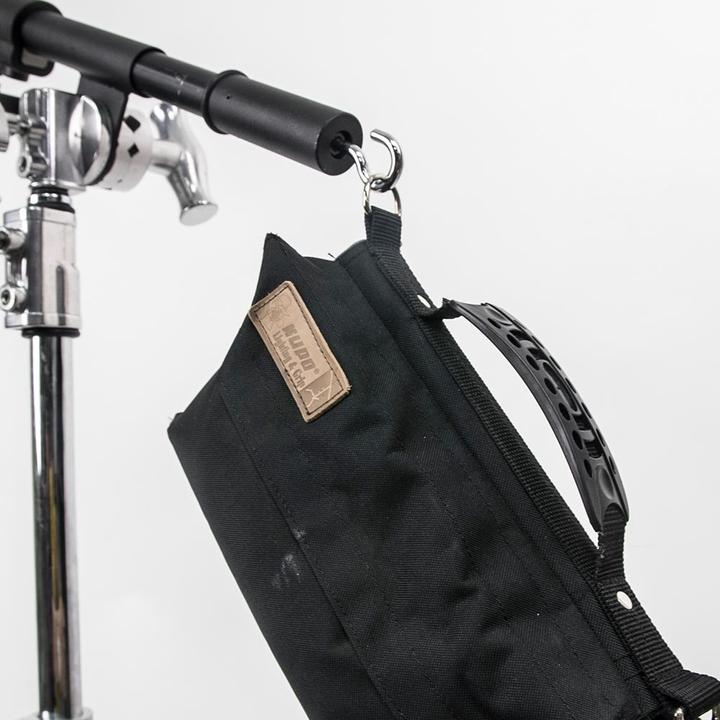 Produktbild Kupo Aluminium Baby Boom (240 cm, 3 kg)